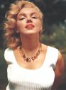 Marilyn_Monroe_28aka_Norma_Jeane_Mortenson29_0099.jpg