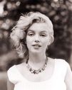 Marilyn_Monroe_28aka_Norma_Jeane_Mortenson29_0101.jpg