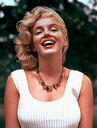 Marilyn_Monroe_28aka_Norma_Jeane_Mortenson29_0102.jpg