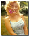 Marilyn_Monroe_28aka_Norma_Jeane_Mortenson29_0103.jpg