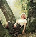 Marilyn_Monroe_28aka_Norma_Jeane_Mortenson29_0104.jpg