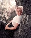 Marilyn_Monroe_28aka_Norma_Jeane_Mortenson29_0105.jpg
