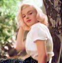 Marilyn_Monroe_28aka_Norma_Jeane_Mortenson29_0106.JPG