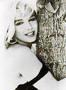 Marilyn_Monroe_28aka_Norma_Jeane_Mortenson29_0107.jpg