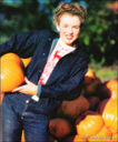 Marilyn_Monroe_28aka_Norma_Jeane_Mortenson29_0109.jpg