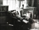 Marilyn_Monroe_28aka_Norma_Jeane_Mortenson29_0110.jpg
