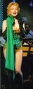 Marilyn_Monroe_28aka_Norma_Jeane_Mortenson29_0112.jpg