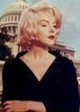 Marilyn_Monroe_28aka_Norma_Jeane_Mortenson29_0113.jpg