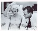 Marilyn_Monroe_28aka_Norma_Jeane_Mortenson29_0114.jpg