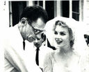 Marilyn_Monroe_28aka_Norma_Jeane_Mortenson29_0115.jpg