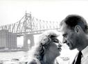 Marilyn_Monroe_28aka_Norma_Jeane_Mortenson29_0116.jpg