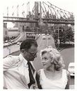 Marilyn_Monroe_28aka_Norma_Jeane_Mortenson29_0117.jpg