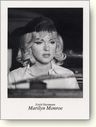 Marilyn_Monroe_28aka_Norma_Jeane_Mortenson29_0118.jpg