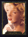 Marilyn_Monroe_28aka_Norma_Jeane_Mortenson29_0119.jpg