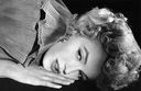 Marilyn_Monroe_28aka_Norma_Jeane_Mortenson29_0120.jpg
