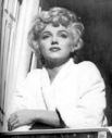 Marilyn_Monroe_28aka_Norma_Jeane_Mortenson29_0121.jpg
