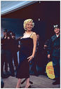 Marilyn_Monroe_28aka_Norma_Jeane_Mortenson29_0122.jpg