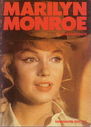 Marilyn_Monroe_28aka_Norma_Jeane_Mortenson29_0123.jpg