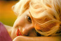 Marilyn_Monroe_28aka_Norma_Jeane_Mortenson29_0124.jpg