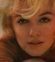 Marilyn_Monroe_28aka_Norma_Jeane_Mortenson29_0125.jpg