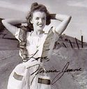 Marilyn_Monroe_28aka_Norma_Jeane_Mortenson29_0126.jpg
