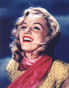 Marilyn_Monroe_28aka_Norma_Jeane_Mortenson29_0127.jpg