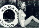 Marilyn_Monroe_28aka_Norma_Jeane_Mortenson29_0128.jpg