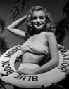 Marilyn_Monroe_28aka_Norma_Jeane_Mortenson29_0129.jpg