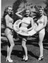 Marilyn_Monroe_28aka_Norma_Jeane_Mortenson29_0130.jpg