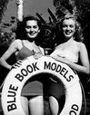 Marilyn_Monroe_28aka_Norma_Jeane_Mortenson29_0131.jpg