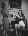 Marilyn_Monroe_28aka_Norma_Jeane_Mortenson29_0132.jpg