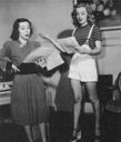 Marilyn_Monroe_28aka_Norma_Jeane_Mortenson29_0133.jpg