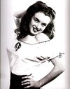 Marilyn_Monroe_28aka_Norma_Jeane_Mortenson29_0134.jpg