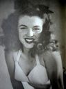Marilyn_Monroe_28aka_Norma_Jeane_Mortenson29_0135.jpg
