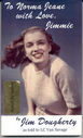 Marilyn_Monroe_28aka_Norma_Jeane_Mortenson29_0136.jpg