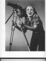 Marilyn_Monroe_28aka_Norma_Jeane_Mortenson29_0137.jpg