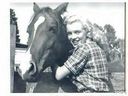 Marilyn_Monroe_28aka_Norma_Jeane_Mortenson29_0138.jpg