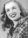 Marilyn_Monroe_28aka_Norma_Jeane_Mortenson29_0139.jpg