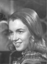 Marilyn_Monroe_28aka_Norma_Jeane_Mortenson29_0140.jpg