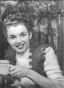 Marilyn_Monroe_28aka_Norma_Jeane_Mortenson29_0141.jpg