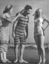 Marilyn_Monroe_28aka_Norma_Jeane_Mortenson29_0142.jpg