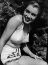 Marilyn_Monroe_28aka_Norma_Jeane_Mortenson29_0143.jpg