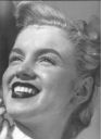 Marilyn_Monroe_28aka_Norma_Jeane_Mortenson29_0144.jpg