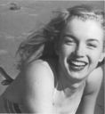 Marilyn_Monroe_28aka_Norma_Jeane_Mortenson29_0145.jpg
