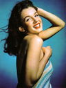 Marilyn_Monroe_28aka_Norma_Jeane_Mortenson29_0148.jpg