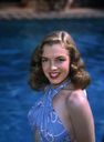 Marilyn_Monroe_28aka_Norma_Jeane_Mortenson29_0149.jpg