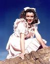 Marilyn_Monroe_28aka_Norma_Jeane_Mortenson29_0151.jpg