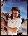 Marilyn_Monroe_28aka_Norma_Jeane_Mortenson29_0152.jpg