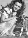 Marilyn_Monroe_28aka_Norma_Jeane_Mortenson29_0153.jpg