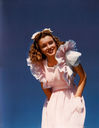 Marilyn_Monroe_28aka_Norma_Jeane_Mortenson29_0154.jpg